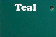 Stanley Saddlebred Tag