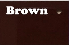 Stanley Saddlebred Tag