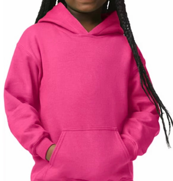 I just like to *rack around* appreal YOUTH