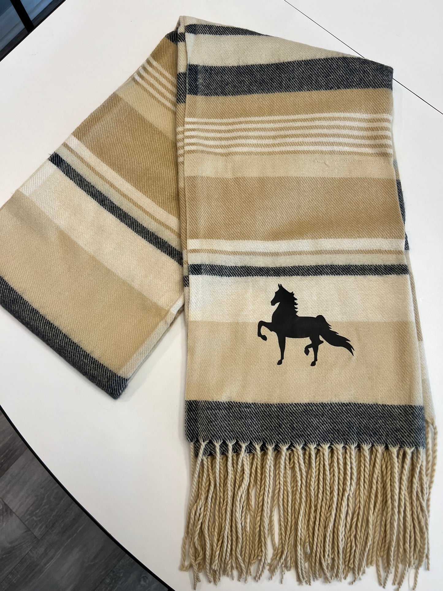 Scarf