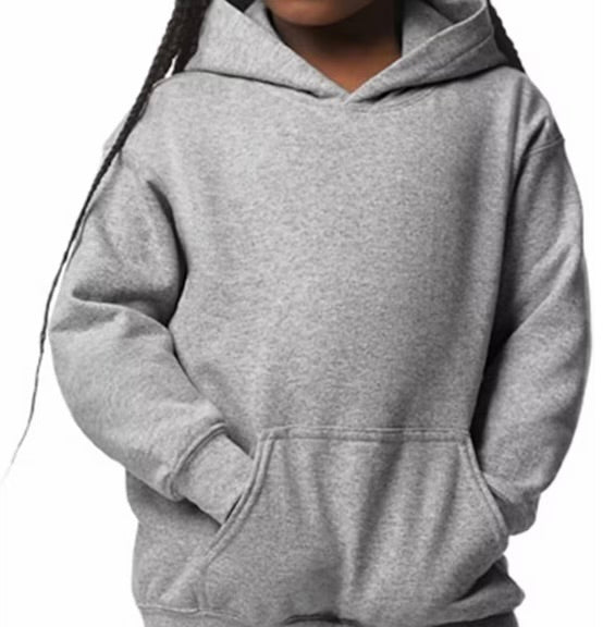 I just like to *rack around* appreal YOUTH