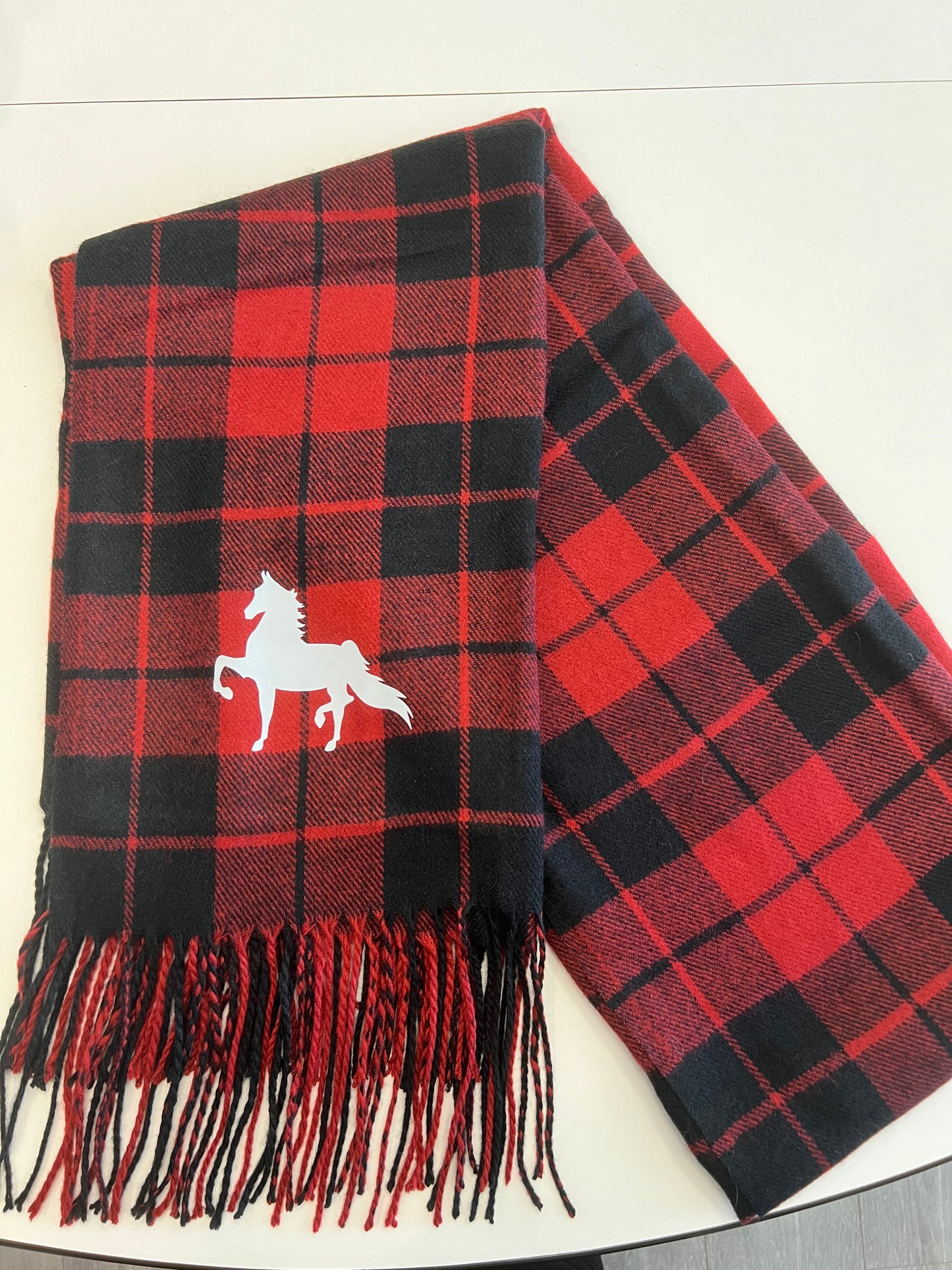 Scarf