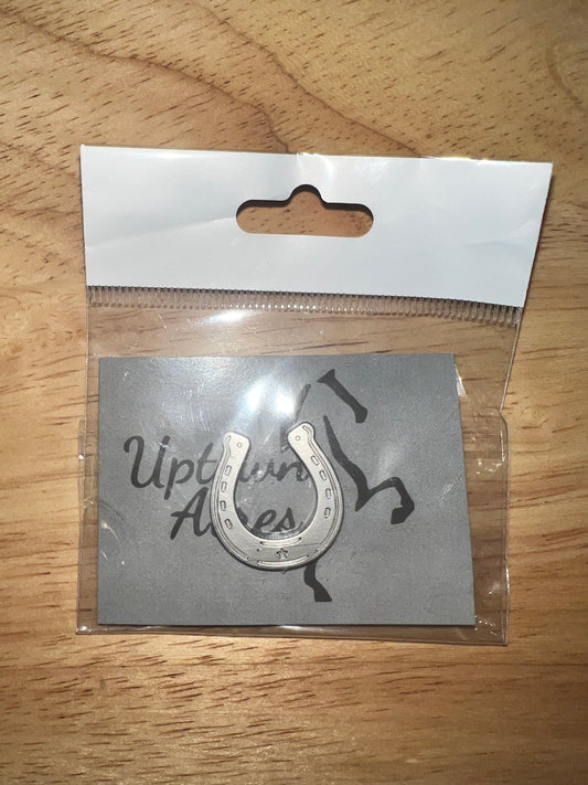 Hat Charm