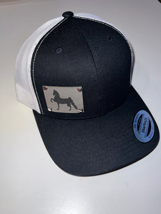 Custom Trucker Hat